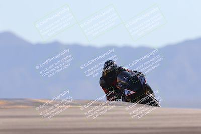 media/Nov-06-2023-Moto Forza (Mon) [[ce023d0744]]/2-Advanced Group/Session 4 (Turn 9)/